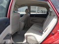 2006 Toyota Prius — photo 8 of 12 | VIN JTDKB20U567534760