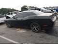 2019 Dodge Challenger — photo 14 of 16 | VIN 2C3CDZBT9KH737598