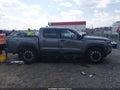 2022 Nissan Frontier — photo 14 of 19 | VIN 1N6ED1EJ0NN659530