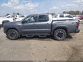 2022 Nissan Frontier — photo 15 of 19 | VIN 1N6ED1EJ0NN659530