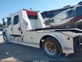 2007 Freightliner M2 106 — photo 14 of 15 | VIN 1FVACWDJ77HX80936
