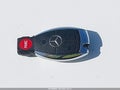 2010 Mercedes-Benz S-Class — photo 11 of 16 | VIN WDDNG8GB2AA316265