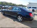 2010 Mercedes-Benz S-Class — photo 3 of 16 | VIN WDDNG8GB2AA316265