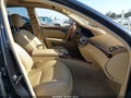 2010 Mercedes-Benz S-Class — photo 5 of 16 | VIN WDDNG8GB2AA316265