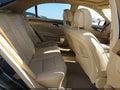 2010 Mercedes-Benz S-Class — photo 8 of 16 | VIN WDDNG8GB2AA316265