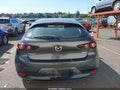 2023 Mazda 3 — photo 16 of 16 | VIN JM1BPALM1P1608915