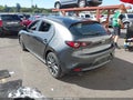 2023 Mazda 3 — photo 3 of 16 | VIN JM1BPALM1P1608915