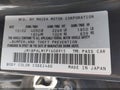2023 Mazda 3 — photo 9 of 16 | VIN JM1BPALM1P1608915