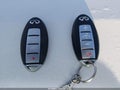 2015 Infiniti QX70 — photo 11 of 16 | VIN JN8CS1MW7FM483312