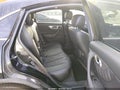 2015 Infiniti QX70 — photo 8 of 16 | VIN JN8CS1MW7FM483312