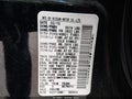 2015 Infiniti QX70 — photo 9 of 16 | VIN JN8CS1MW7FM483312