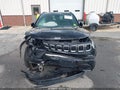2024 Jeep Compass — photo 12 of 16 | VIN 3C4NJDBN2RT608086