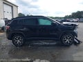 2024 Jeep Compass — photo 13 of 16 | VIN 3C4NJDBN2RT608086