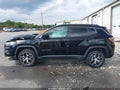 2024 Jeep Compass — photo 14 of 16 | VIN 3C4NJDBN2RT608086