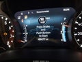 2024 Jeep Compass — photo 15 of 16 | VIN 3C4NJDBN2RT608086