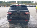 2024 Jeep Compass — photo 16 of 16 | VIN 3C4NJDBN2RT608086