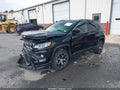 2024 Jeep Compass — photo 2 of 16 | VIN 3C4NJDBN2RT608086