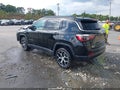 2024 Jeep Compass — photo 3 of 16 | VIN 3C4NJDBN2RT608086