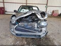 2020 Mini Hardtop — photo 12 of 16 | VIN WMWXU9C0XL2M81674