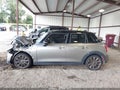 2020 Mini Hardtop — photo 14 of 16 | VIN WMWXU9C0XL2M81674