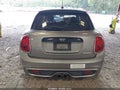 2020 Mini Hardtop — photo 16 of 16 | VIN WMWXU9C0XL2M81674