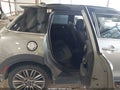 2020 Mini Hardtop — photo 8 of 16 | VIN WMWXU9C0XL2M81674