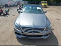 2015 Mercedes-Benz C-Class — photo 13 of 18 | VIN 55SWF4JB8FU045096