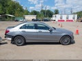 2015 Mercedes-Benz C-Class — photo 14 of 18 | VIN 55SWF4JB8FU045096