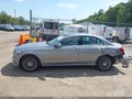2015 Mercedes-Benz C-Class — photo 15 of 18 | VIN 55SWF4JB8FU045096