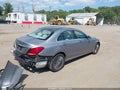 2015 Mercedes-Benz C-Class — photo 4 of 18 | VIN 55SWF4JB8FU045096