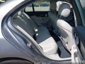 2015 Mercedes-Benz C-Class — photo 8 of 18 | VIN 55SWF4JB8FU045096