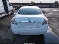2009 Nissan Altima — photo 16 of 16 | VIN 1N4AL21E79N438733