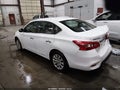 2019 Nissan Sentra — photo 3 of 17 | VIN 3N1AB7AP3KY317527