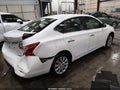 2019 Nissan Sentra — photo 4 of 17 | VIN 3N1AB7AP3KY317527