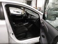 2019 Nissan Sentra — photo 5 of 17 | VIN 3N1AB7AP3KY317527