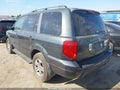 2004 Honda Pilot — photo 3 of 11 | VIN 2HKYF18564H622263