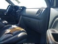 2004 Honda Pilot — photo 5 of 11 | VIN 2HKYF18564H622263