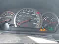 2004 Honda Pilot — photo 7 of 11 | VIN 2HKYF18564H622263