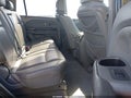 2004 Honda Pilot — photo 8 of 11 | VIN 2HKYF18564H622263