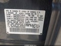 2004 Honda Pilot — photo 9 of 11 | VIN 2HKYF18564H622263
