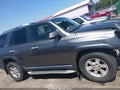 2011 Toyota 4Runner — photo 13 of 16 | VIN JTEZU5JR5B5031686