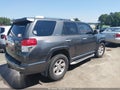 2011 Toyota 4Runner — photo 4 of 16 | VIN JTEZU5JR5B5031686