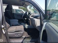 2011 Toyota 4Runner — photo 5 of 16 | VIN JTEZU5JR5B5031686