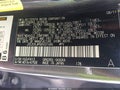 2011 Toyota 4Runner — photo 9 of 16 | VIN JTEZU5JR5B5031686