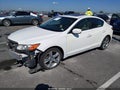 2013 Acura ILX — photo 2 of 17 | VIN 19VDE1F54DE007860