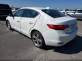 2013 Acura ILX — photo 3 of 17 | VIN 19VDE1F54DE007860