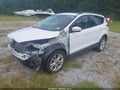 2018 Ford Escape — photo 2 of 17 | VIN 1FMCU0HD5JUB48076