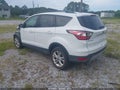 2018 Ford Escape — photo 3 of 17 | VIN 1FMCU0HD5JUB48076