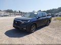 2023 Honda Ridgeline — photo 2 of 16 | VIN 5FPYK3F57PB043044