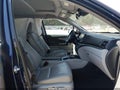 2023 Honda Ridgeline — photo 5 of 16 | VIN 5FPYK3F57PB043044